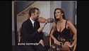 VOLO: Megan Gale