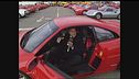 LUCCI: La Ferrari