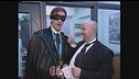 BERRY: Zorro
