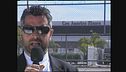 LUCCI: L'America è più avanti di noi?