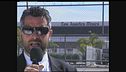 LUCCI: L'America è più avanti di noi?