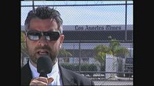 LUCCI: L'America è più avanti di noi?