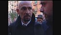LUCCI: Il Giro d'Italia e il doping