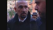 LUCCI: Il Giro d'Italia e il doping