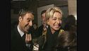 TRIO MEDUSA: Si ride in faccia a Vittorio Sgarbi, Giucas Casella e Pamela Prati