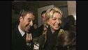 TRIO MEDUSA: Si ride in faccia a Vittorio Sgarbi, Giucas Casella e Pamela Prati