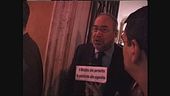 SANTORO: Ottaviano Del Turco e la pubblicità alle sigarette