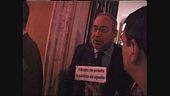 SANTORO: Ottaviano Del Turco e la pubblicità alle sigarette