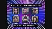 PELLIZZARI: "Il Grande Mercalli" il reality iniziato dopo il terremoto del 1997