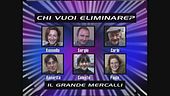 PELLIZZARI: "Il Grande Mercalli" il reality iniziato dopo il terremoto del 1997