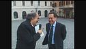 Metano politici