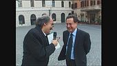 Metano politici