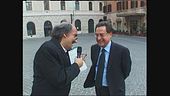 Metano politici