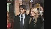 TRIO MEDUSA: Una risata in faccia a Magalli, Volpe e Mancini