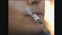 SORTINO: Fumo legalizzato