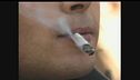 SORTINO: Fumo legalizzato
