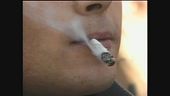 SORTINO: Fumo legalizzato