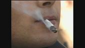 SORTINO: Fumo legalizzato