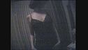 BERRY: Prostituta da un milione