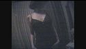 BERRY: Prostituta da un milione