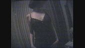 BERRY: Prostituta da un milione