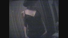 BERRY: Prostituta da un milione