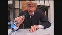PELLIZZARI: Agenzia affitto case