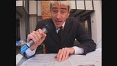 PELLIZZARI: Agenzia affitto case