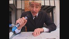 PELLIZZARI: Agenzia affitto case