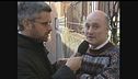 LUCCI: Camminare sui carboni ardenti