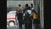 SORTINO: I bordelli di Catania