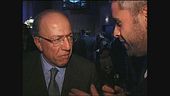 LUCCI: I saluti di Randine a Confalonieri