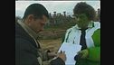 GOLIA: Hulko e la Valle dei Templi