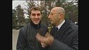 QUINTALE: Vieri non ride mai