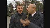 QUINTALE: Vieri non ride mai