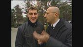 QUINTALE: Vieri non ride mai