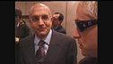 PELLIZZARI: Gabriele Albertini e il questionario