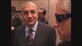 PELLIZZARI: Gabriele Albertini e il questionario