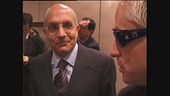 PELLIZZARI: Gabriele Albertini e il questionario