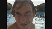 LUCCI: Totti, l'Europeo del 2000 e la preghiera alla Madonna