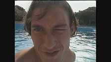 LUCCI: Totti, l'Europeo del 2000 e la preghiera alla Madonna