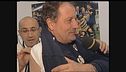 QUINTALE: Renzo Ulivieri e il Parma