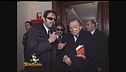 LILLO E GREG: Ienissima con Andreotti e Curzi
