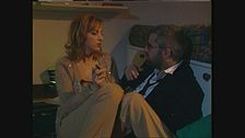 LUCCI: Il film di Selene