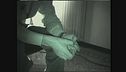 SORTINO: Pentito di 'ndrangheta