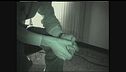SORTINO: Pentito di 'ndrangheta