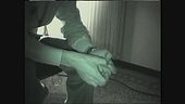 SORTINO: Pentito di 'ndrangheta