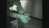 SORTINO: Pentito di 'ndrangheta