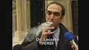LILLO E GREG: Canne in Parlamento