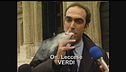 LILLO E GREG: Canne in Parlamento